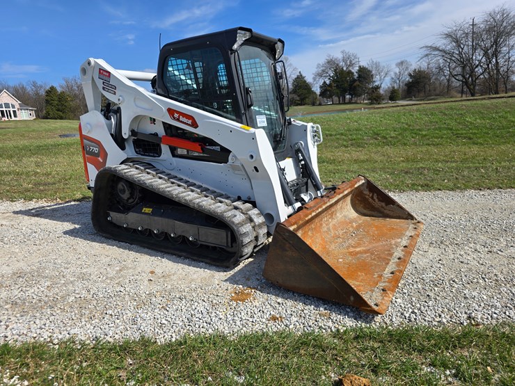 2026-bobcat-t770-image-16