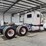 2004-peterbilt-378-image-3
