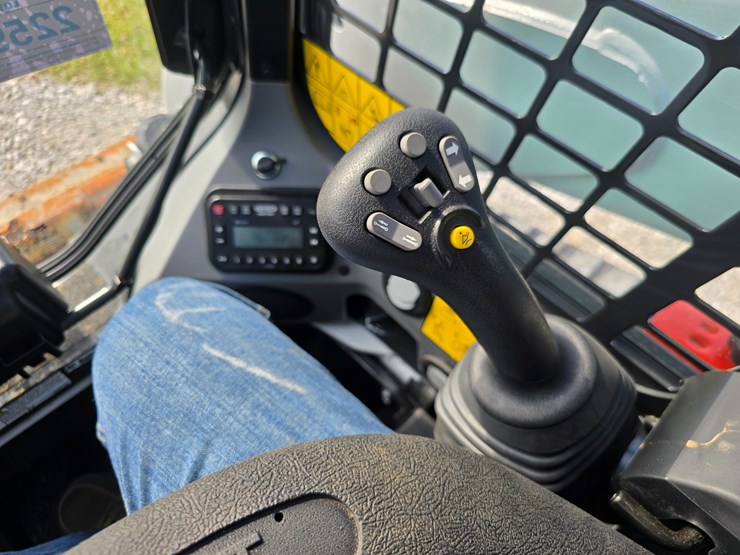 2026-bobcat-t770-image-42