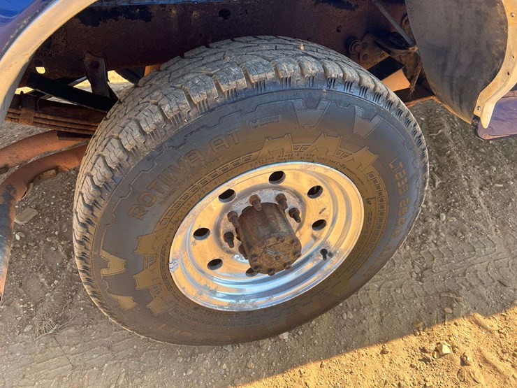 1996-ford-f250-image-24