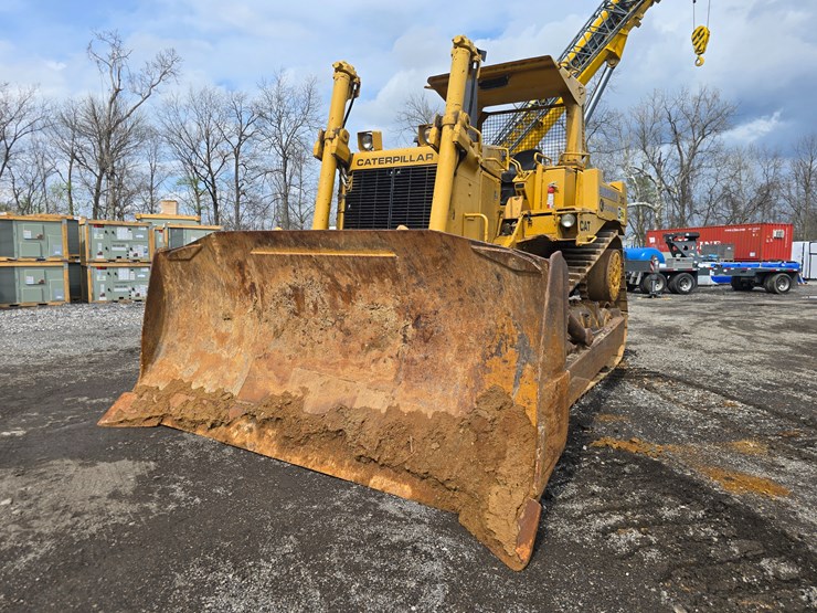 1970-caterpillar-d8l-image-29