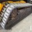 jcb-3ts-8t-image-32