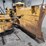 2011-caterpillar-d6t-xw-image-11