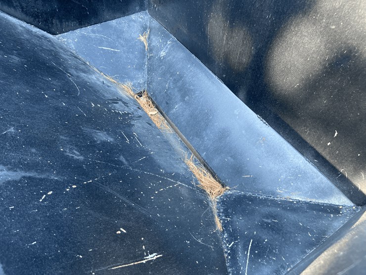 custom-built-image-129