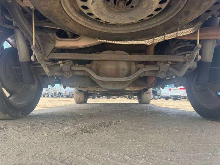 2011-dodge-nitro-image-23