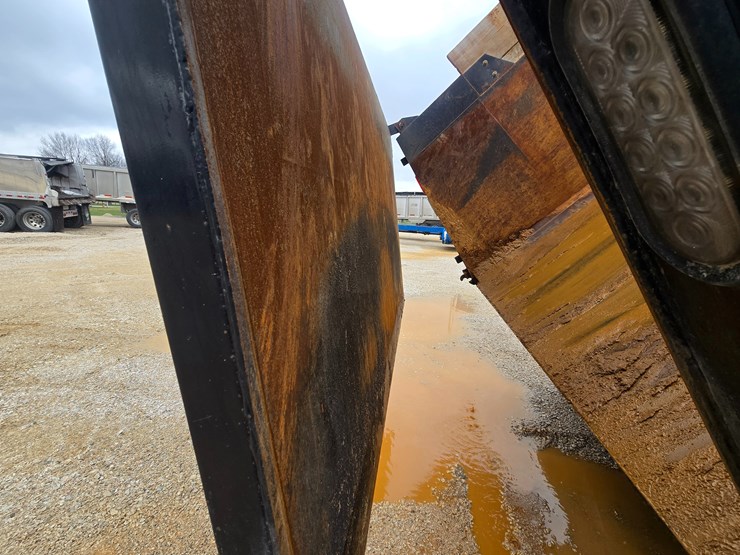 2014-kenworth-t660-image-44