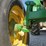 2007-john-deere-790-image-51