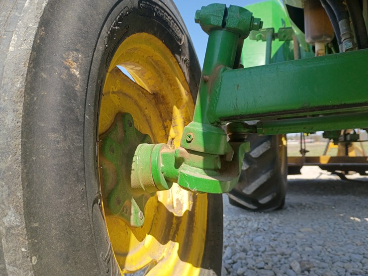 2007-john-deere-790-image-51