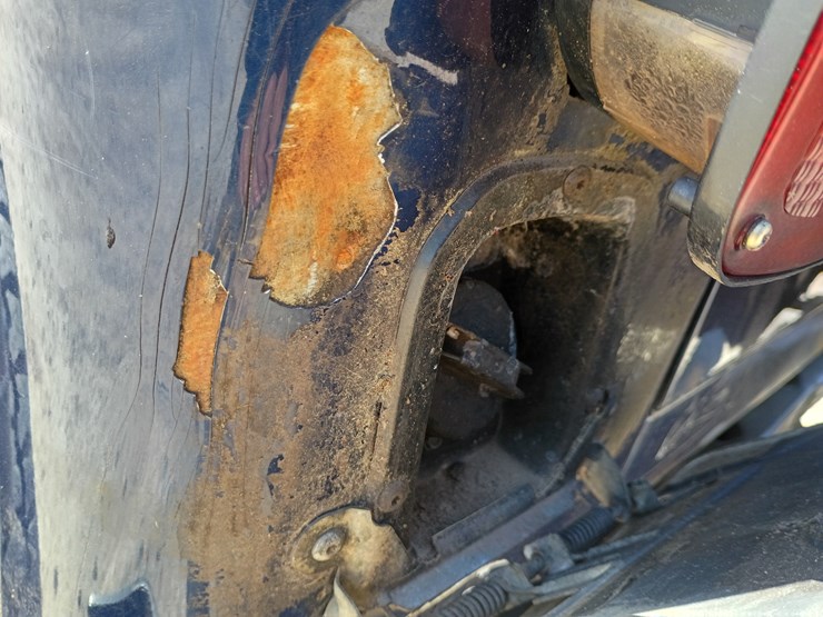 1993-jeep-wrangler-image-87