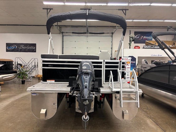 2025-g3-suncatcher-select-18c-pontoon-image-4