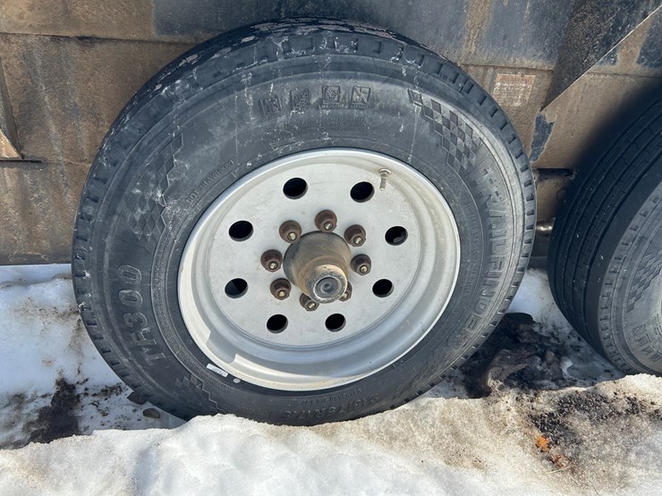 2024-texas-pride-image-23