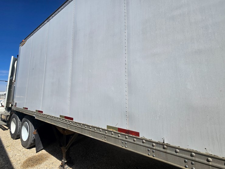 1995-great-dane-van-trailer-image-8