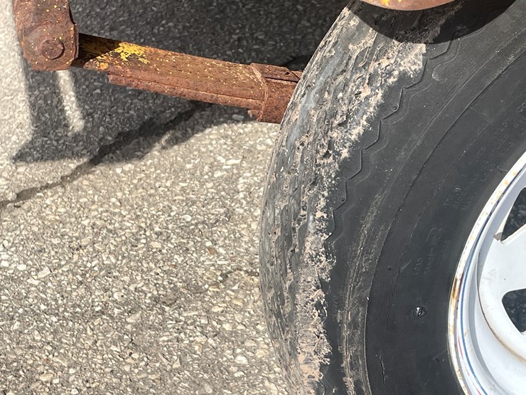 #1463-•-metzger-trailer-(of)-image-21