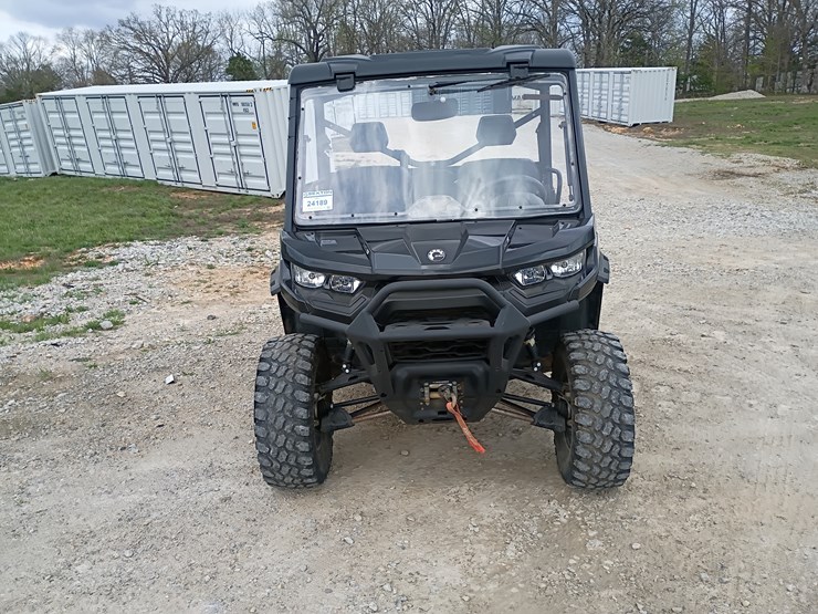 2022-can-am-defender-hd9-image-15
