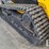 2021-jcb-3ts-8t-image-27