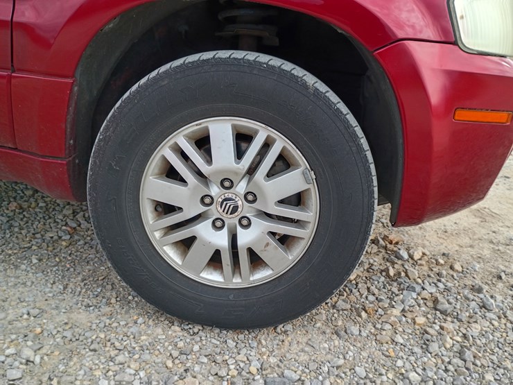 2005-mercury-mariner-image-70