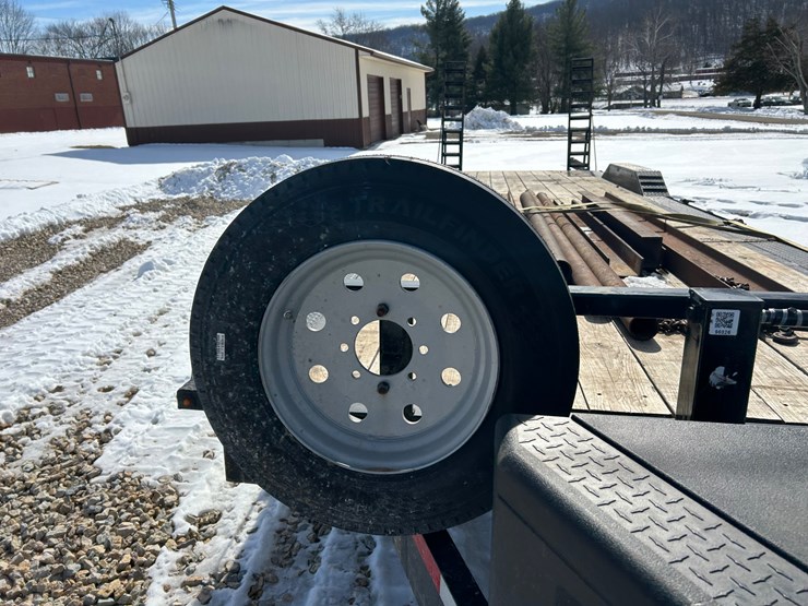 2024-texas-pride-image-19