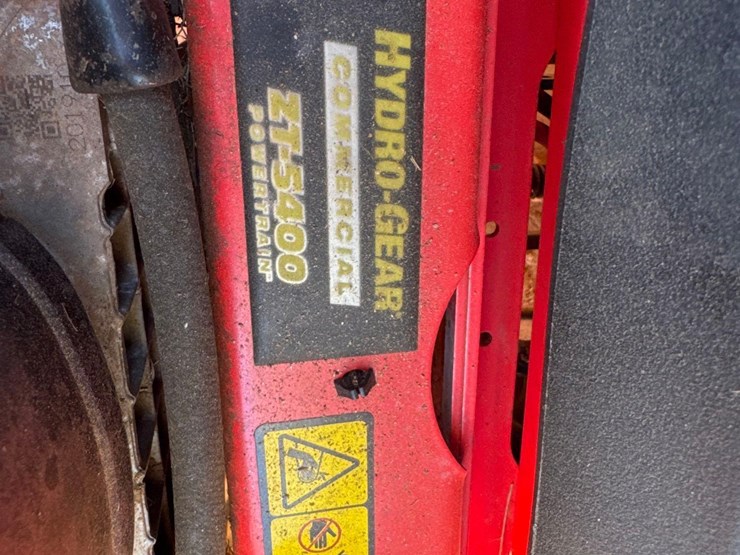 2018-gravely-proturn-52-image-10