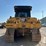 2019-caterpillar-d6-xe-lgp-image-8