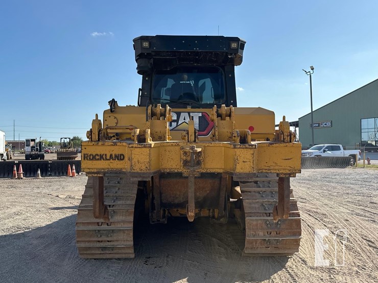 2019-caterpillar-d6-xe-lgp-image-8
