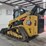 caterpillar-289d3-image-4