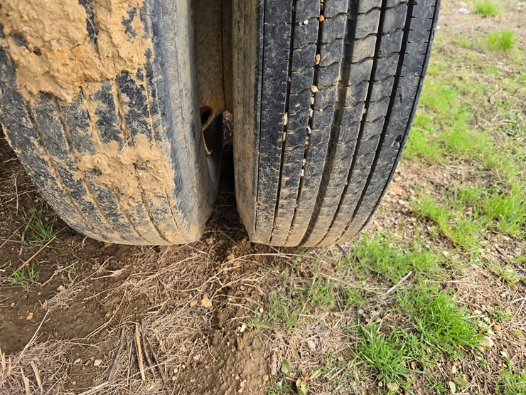 #22609-•-2007-side-dump-industries-trailer-image-34