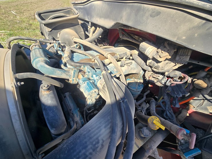 2007-international-durastar-4300-image-28