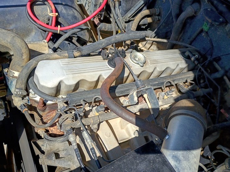 1993-jeep-wrangler-image-22