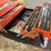 #2452-•-new-85-pieces-all-purpose-tools-set-with-in-metal-tool-box-(cw)-image-2
