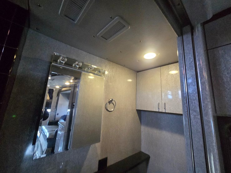 1990-international-4900-image-57