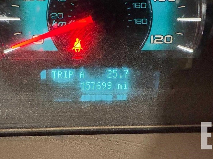 2010-ford-fusion-image-15