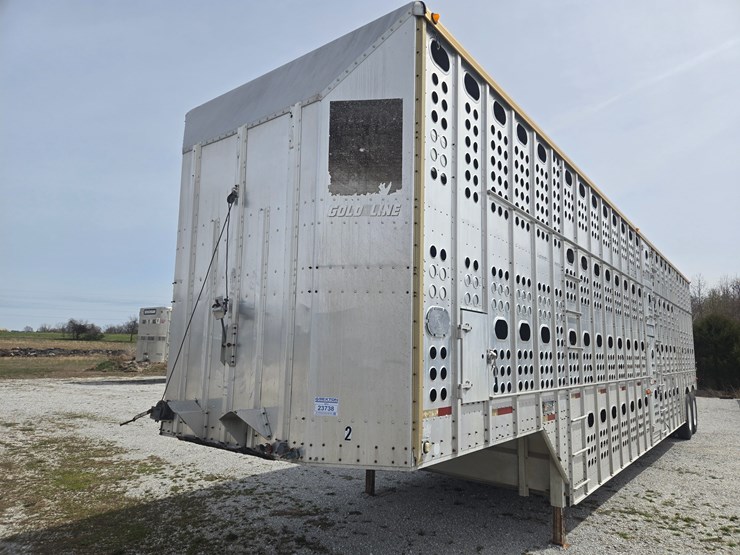 1991-merritt-livestock-image-1