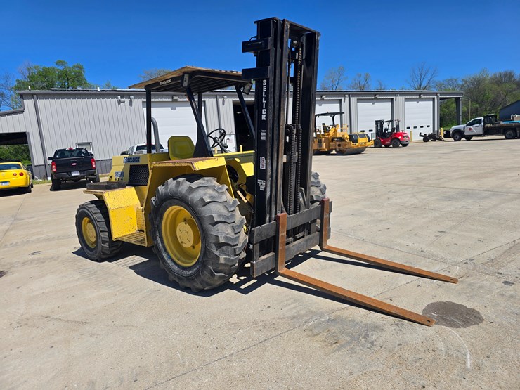 2000-sellick-sd80-image-17