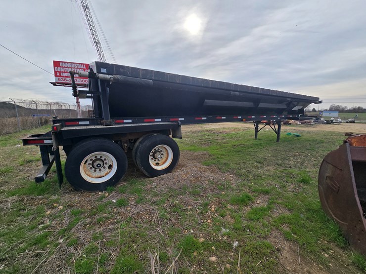 #22609-•-2007-side-dump-industries-trailer-image-15