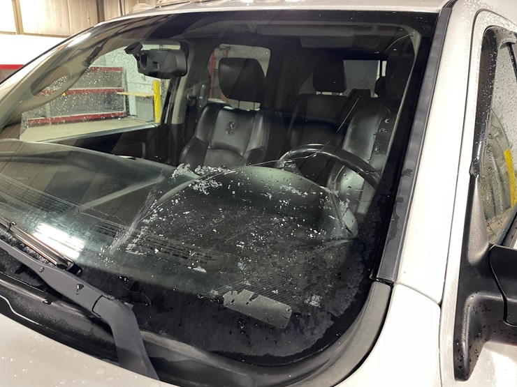 2012-dodge-3500-image-100