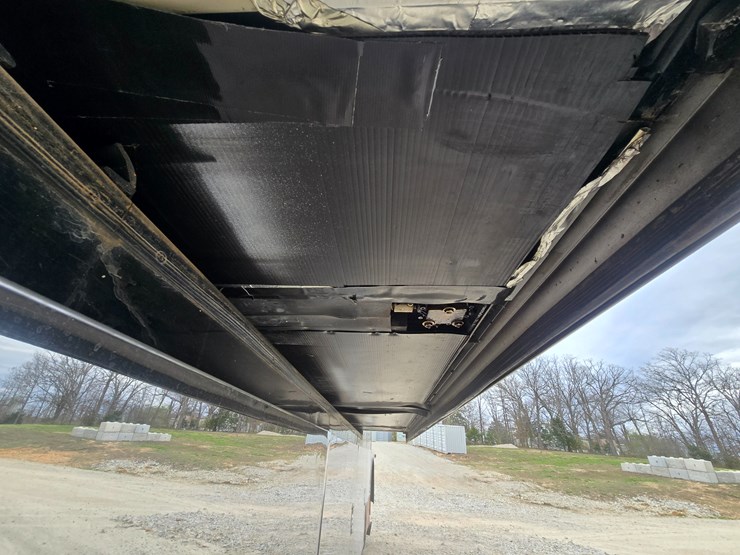 1990-international-4900-image-79