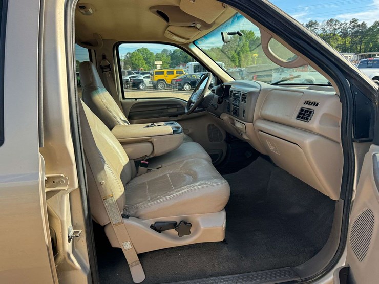 1999-ford-f250-lariat-image-14