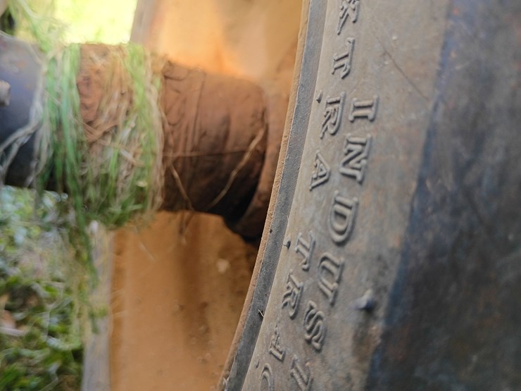 bobcat-s175-image-55