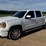 2007-gmc-sierra-1500-denali-image-1