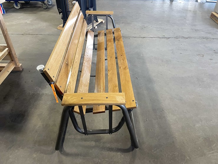 #7007-•-5'-glider-(d)-image-3