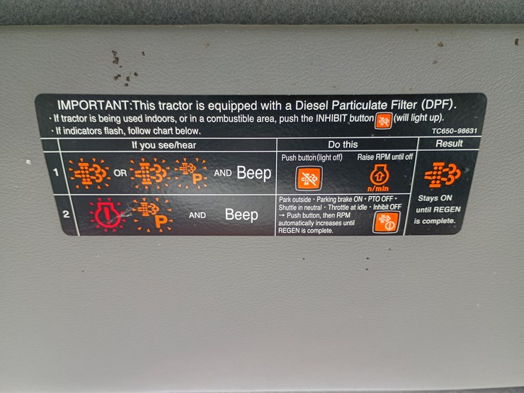 2019-kubota-m7060-image-45