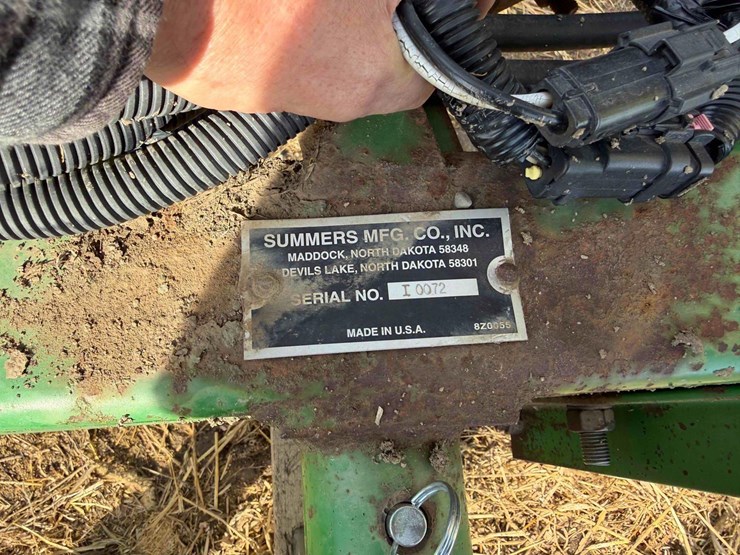 summers-mfg-ultimate-image-23