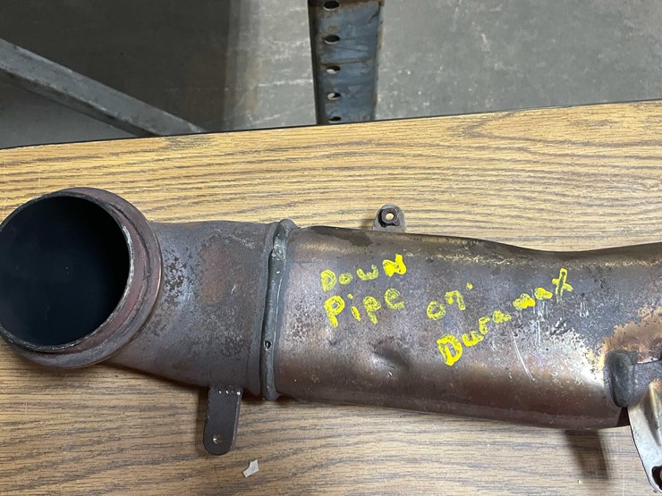 gmc-sierra-2500-image-13