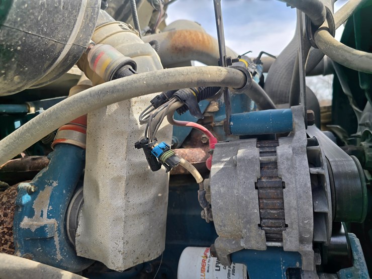 2000-international-2000-image-35