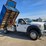 2016-ford-f550-image-32