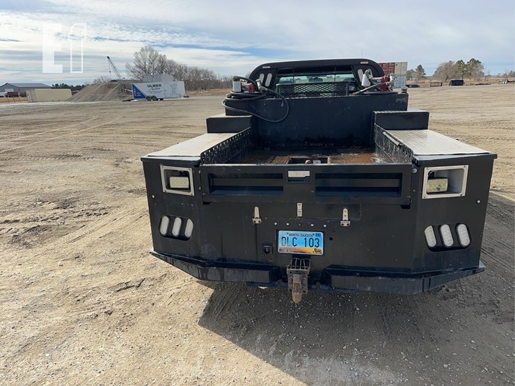 2019-ford-f350-image-6