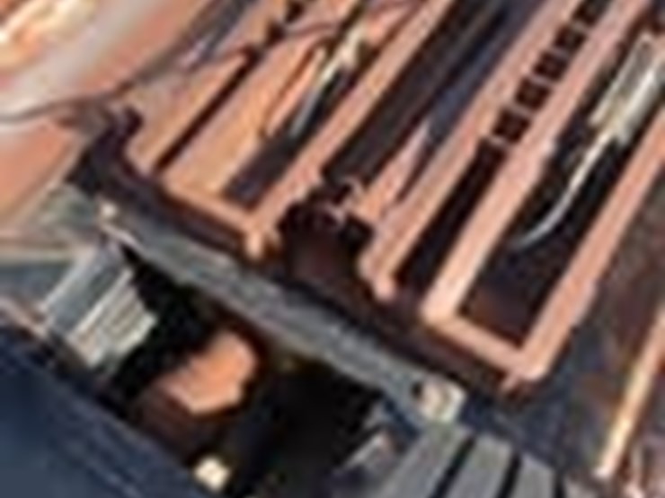 2005-chevrolet-kodiak-c6500-image-6