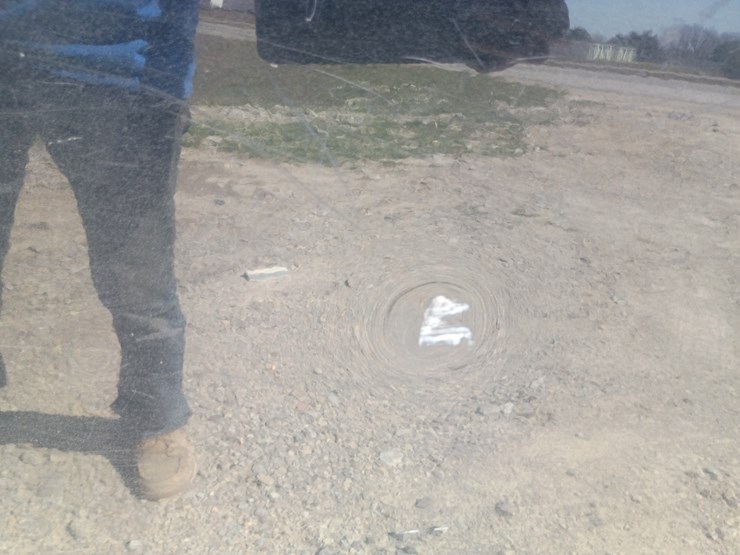 2007-chevrolet-silverado-2500-image-119