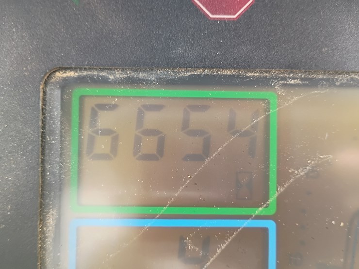 john-deere-7800-image-38