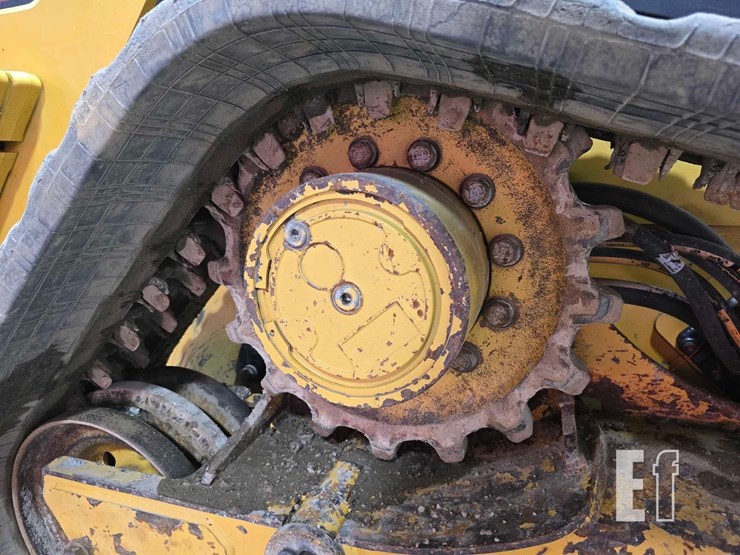 caterpillar-289d3-image-33